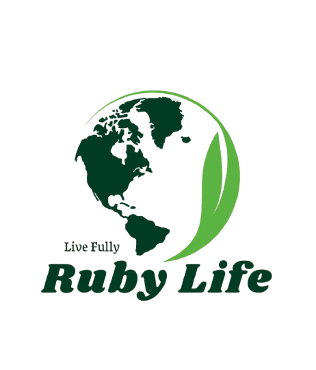 Rubylife – Rong sụn gai – Trái cây tươi Đà Lạt